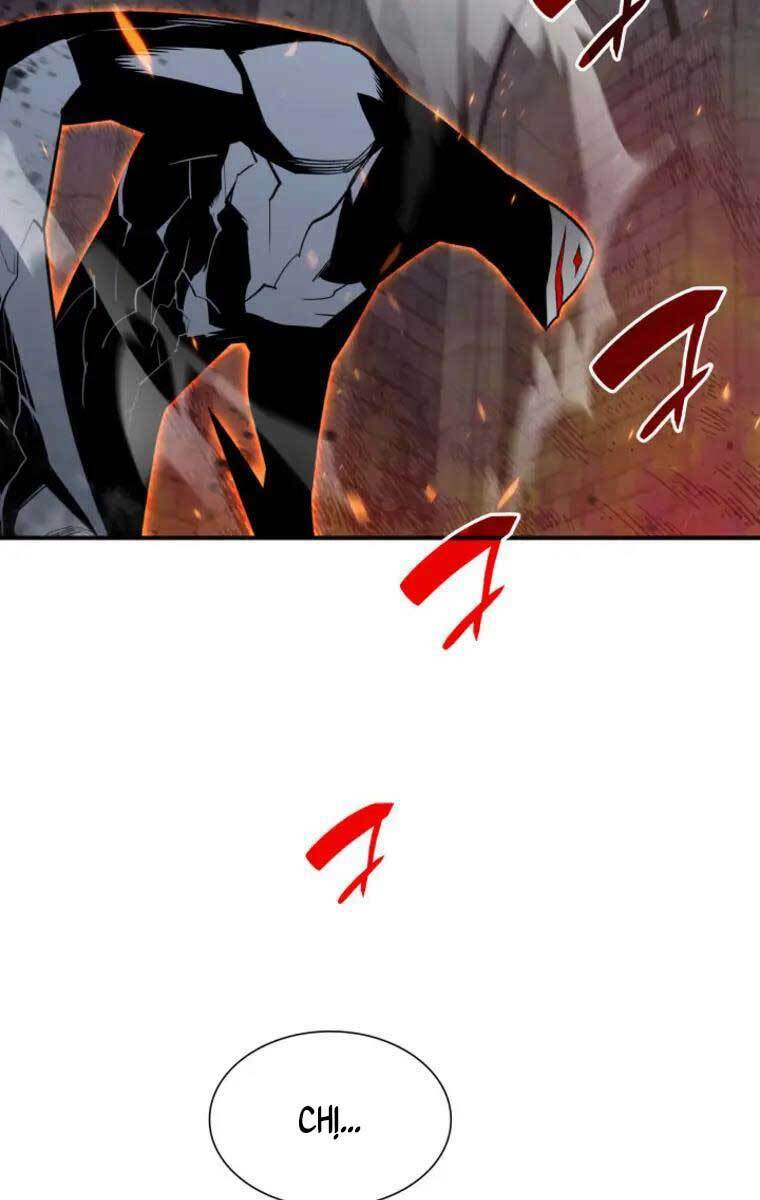 Tôi Là Lính Mới Chapter 115 - Trang 2