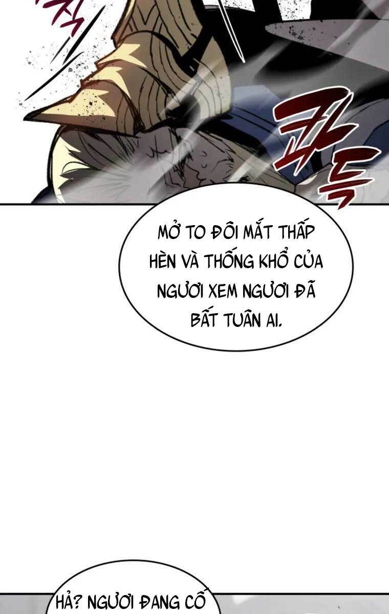 Tôi Là Lính Mới Chapter 115 - Trang 2