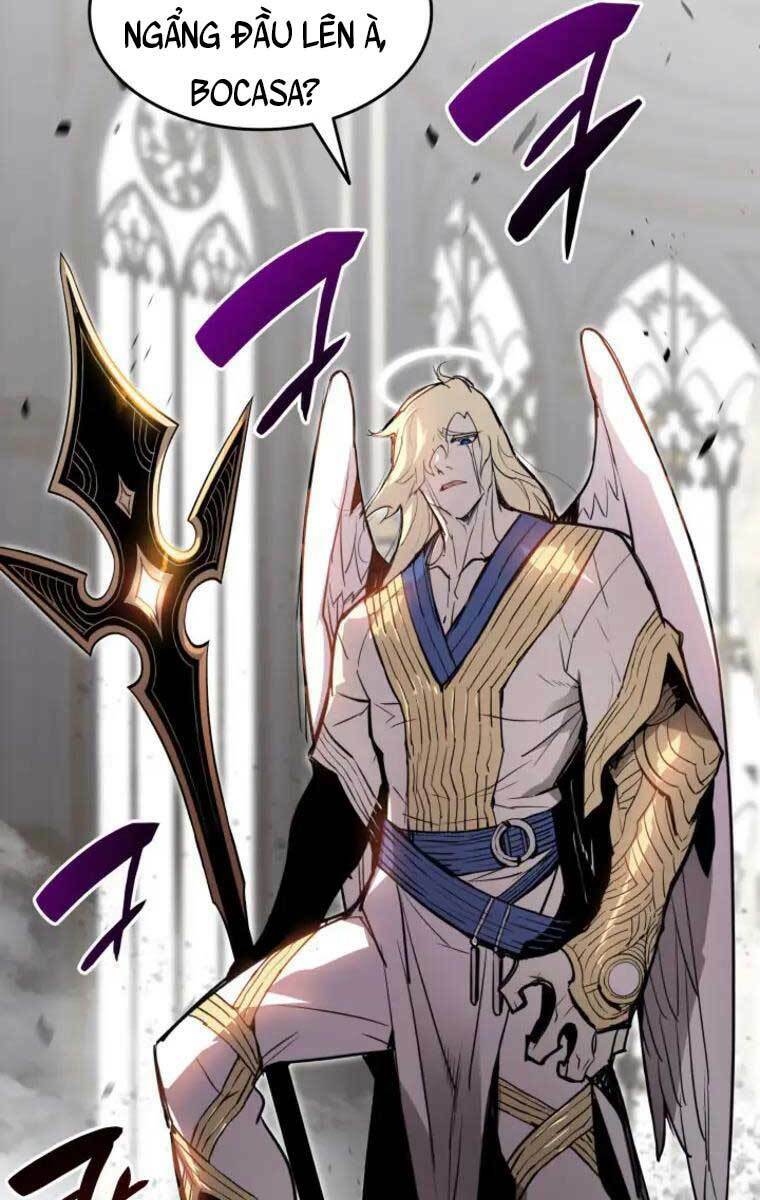 Tôi Là Lính Mới Chapter 115 - Trang 2