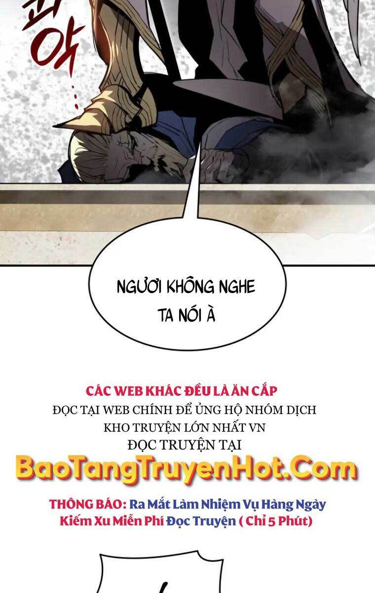 Tôi Là Lính Mới Chapter 115 - Trang 2