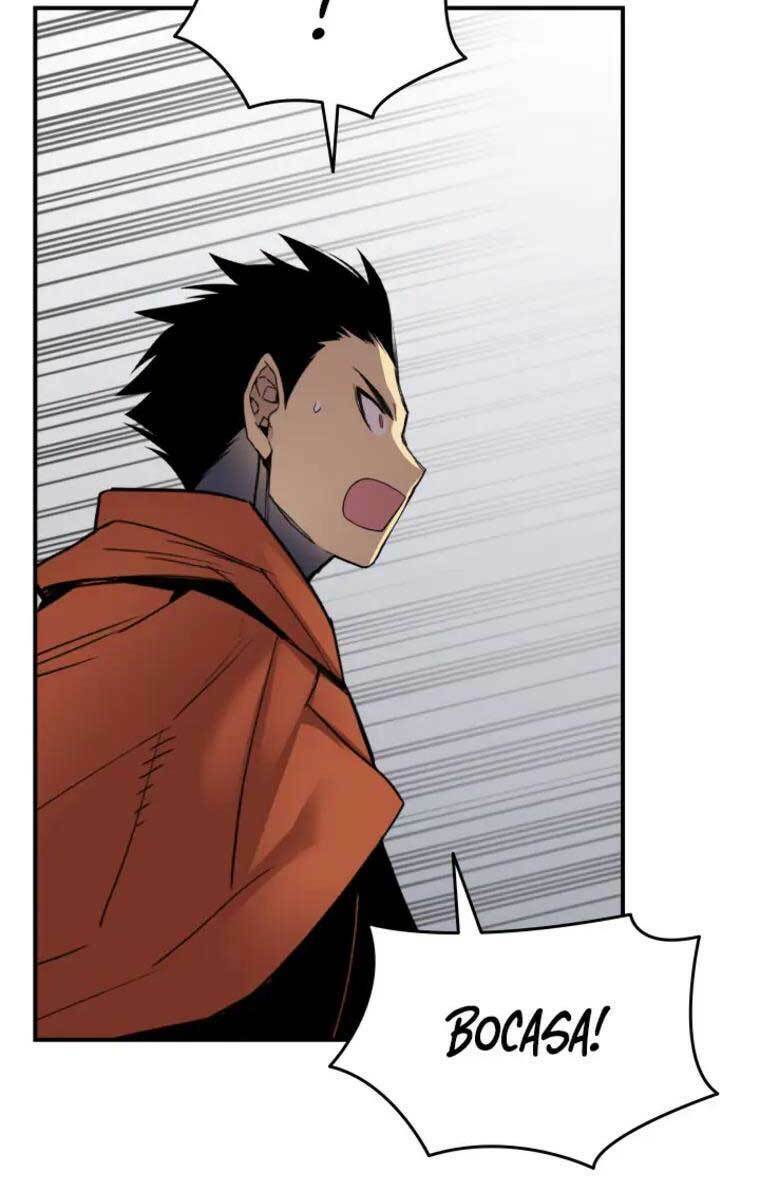 Tôi Là Lính Mới Chapter 115 - Trang 2