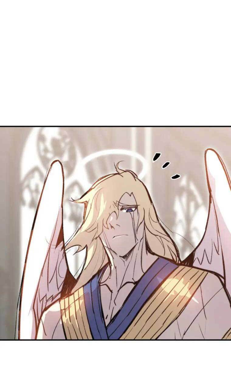 Tôi Là Lính Mới Chapter 115 - Trang 2