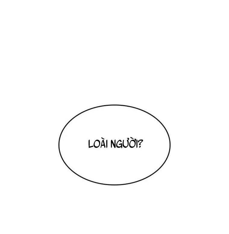 Tôi Là Lính Mới Chapter 115 - Trang 2