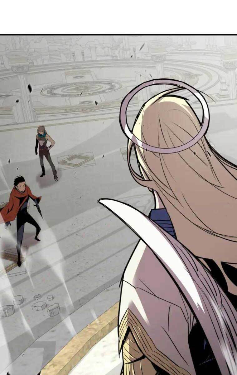 Tôi Là Lính Mới Chapter 115 - Trang 2