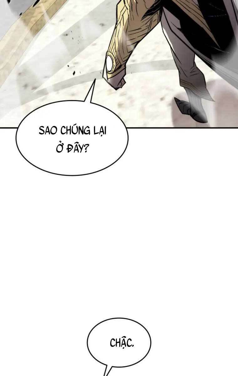 Tôi Là Lính Mới Chapter 115 - Trang 2