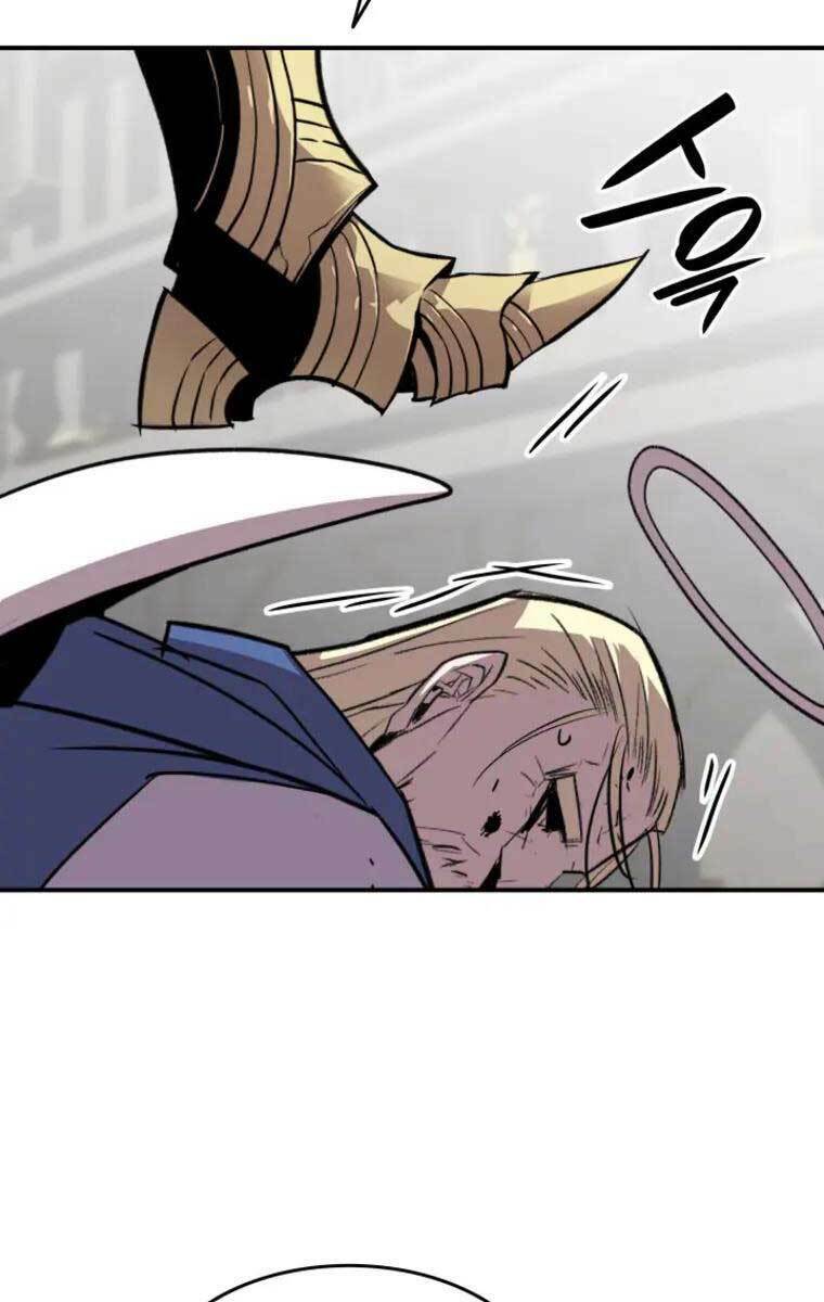 Tôi Là Lính Mới Chapter 115 - Trang 2