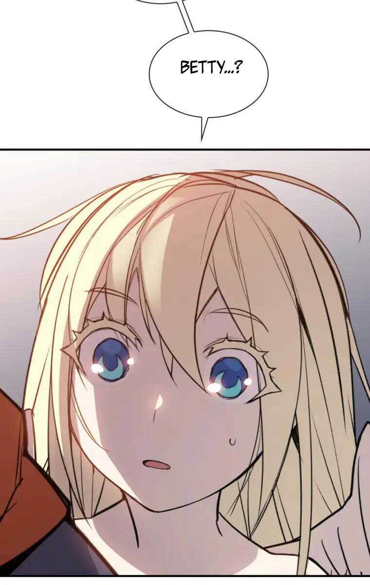 Tôi Là Lính Mới Chapter 115 - Trang 2