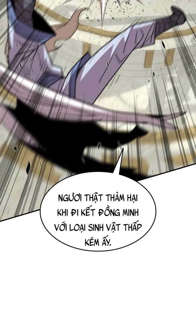 Tôi Là Lính Mới Chapter 115 - Trang 2