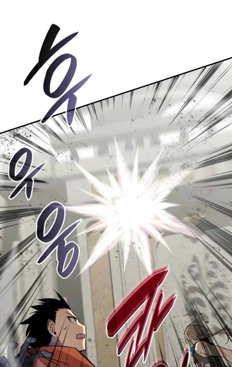 Tôi Là Lính Mới Chapter 115 - Trang 2