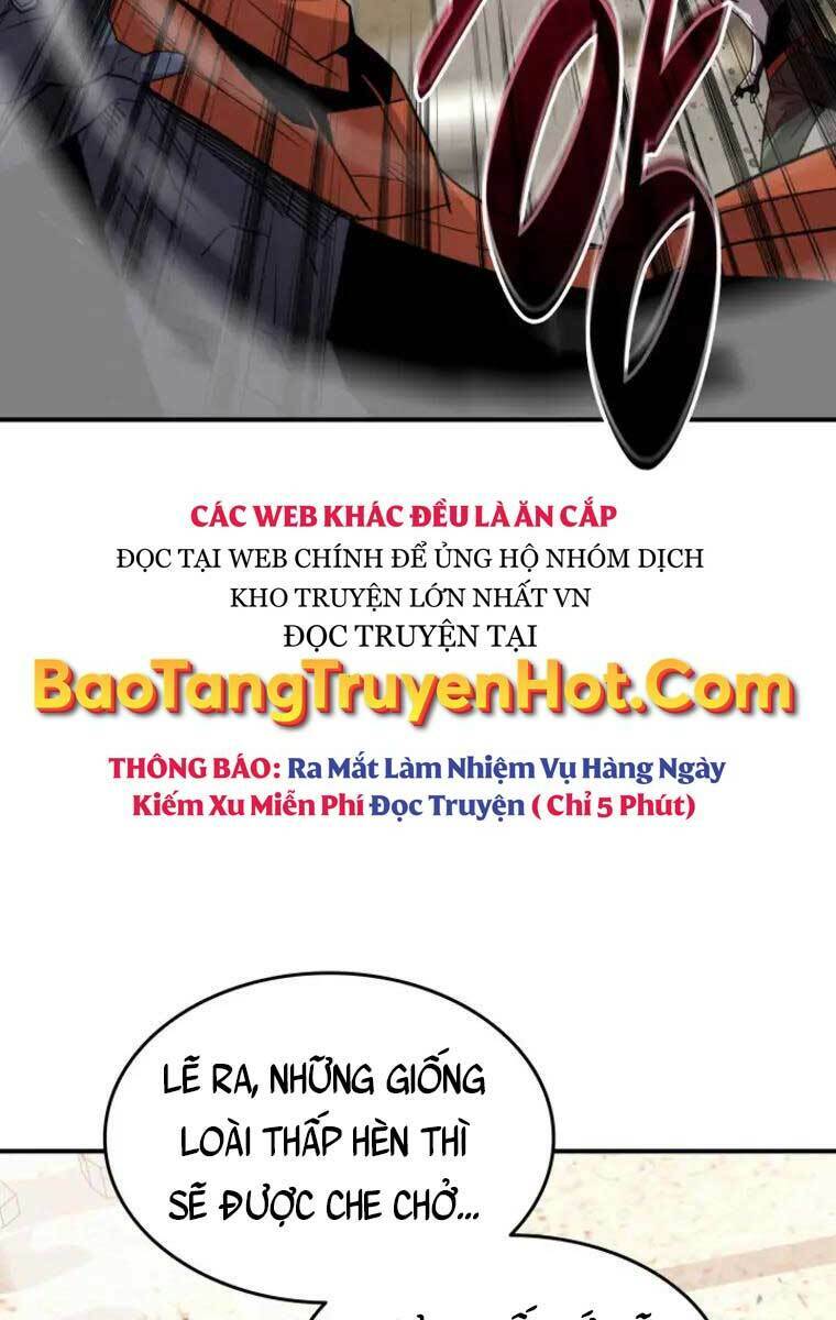 Tôi Là Lính Mới Chapter 115 - Trang 2