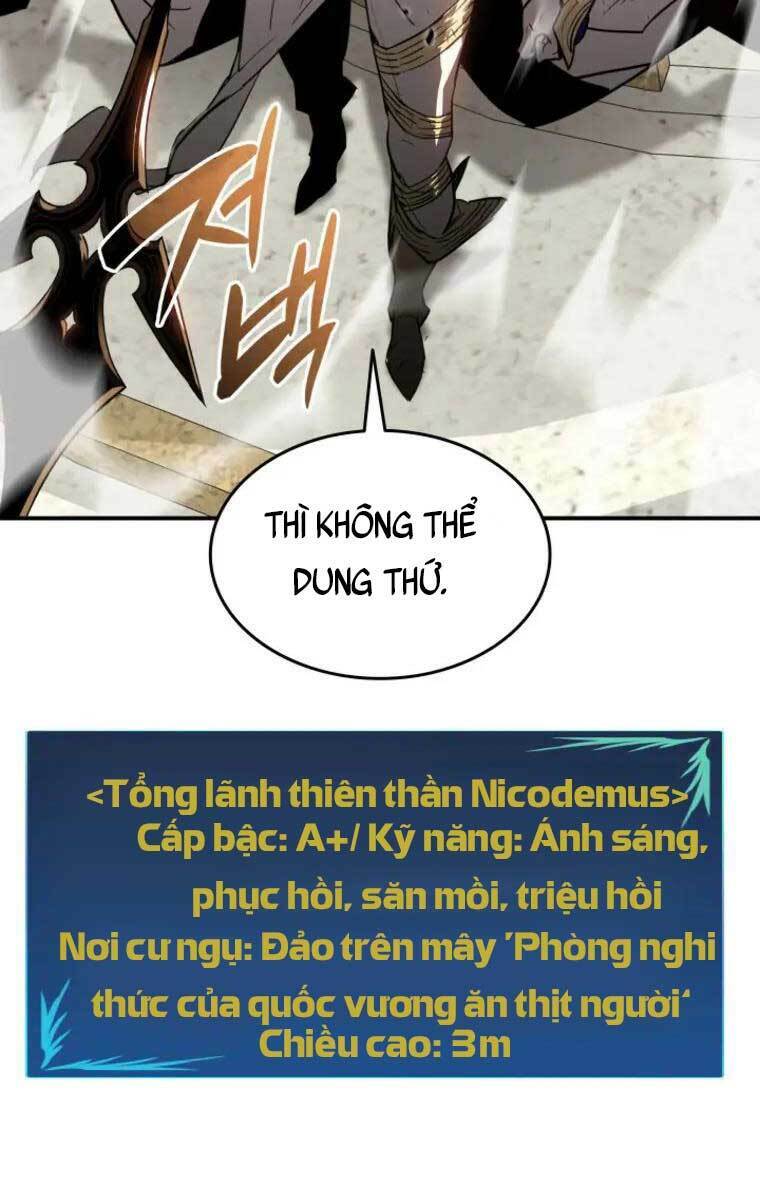 Tôi Là Lính Mới Chapter 115 - Trang 2