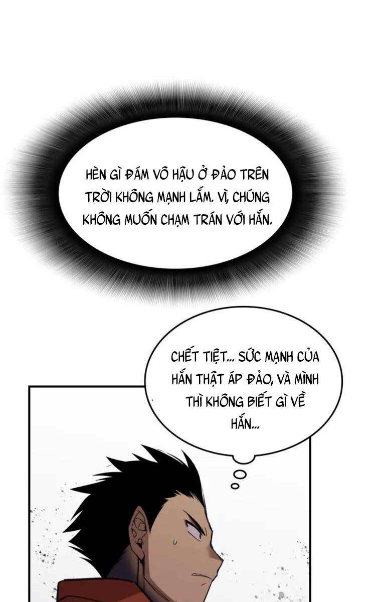 Tôi Là Lính Mới Chapter 115 - Trang 2