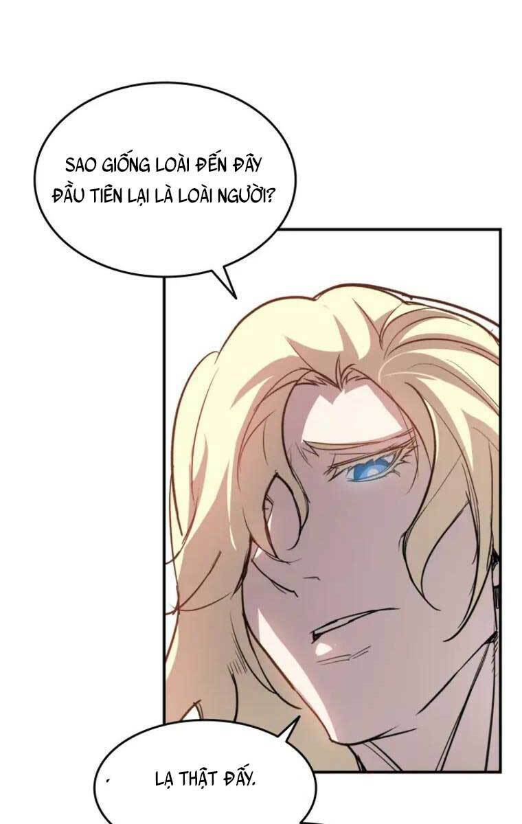 Tôi Là Lính Mới Chapter 115 - Trang 2