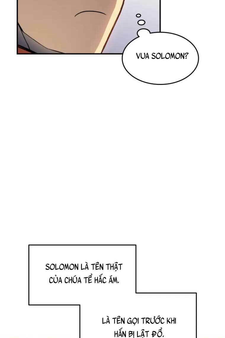 Tôi Là Lính Mới Chapter 115 - Trang 2