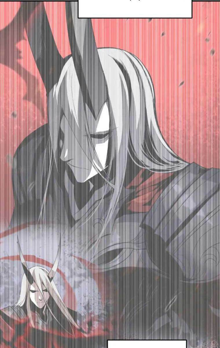 Tôi Là Lính Mới Chapter 115 - Trang 2