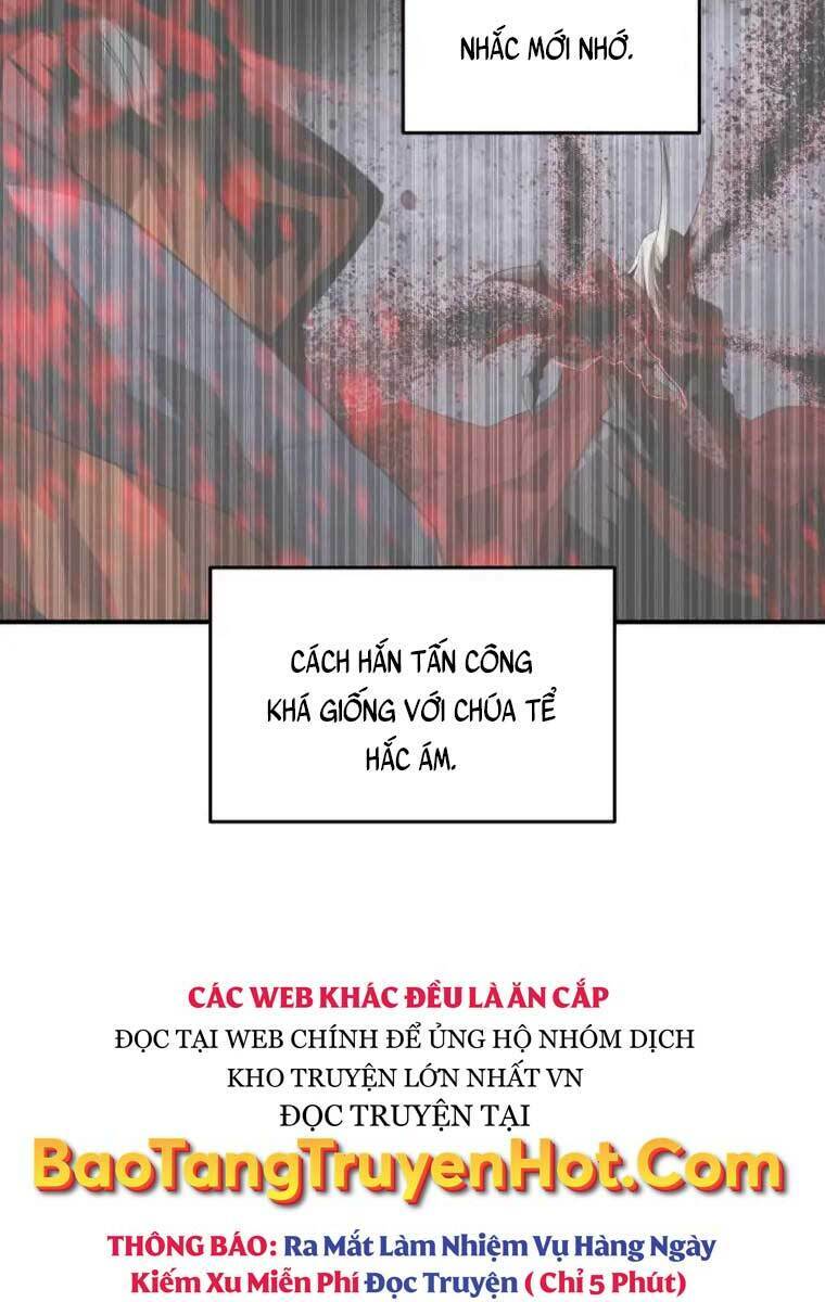 Tôi Là Lính Mới Chapter 115 - Trang 2