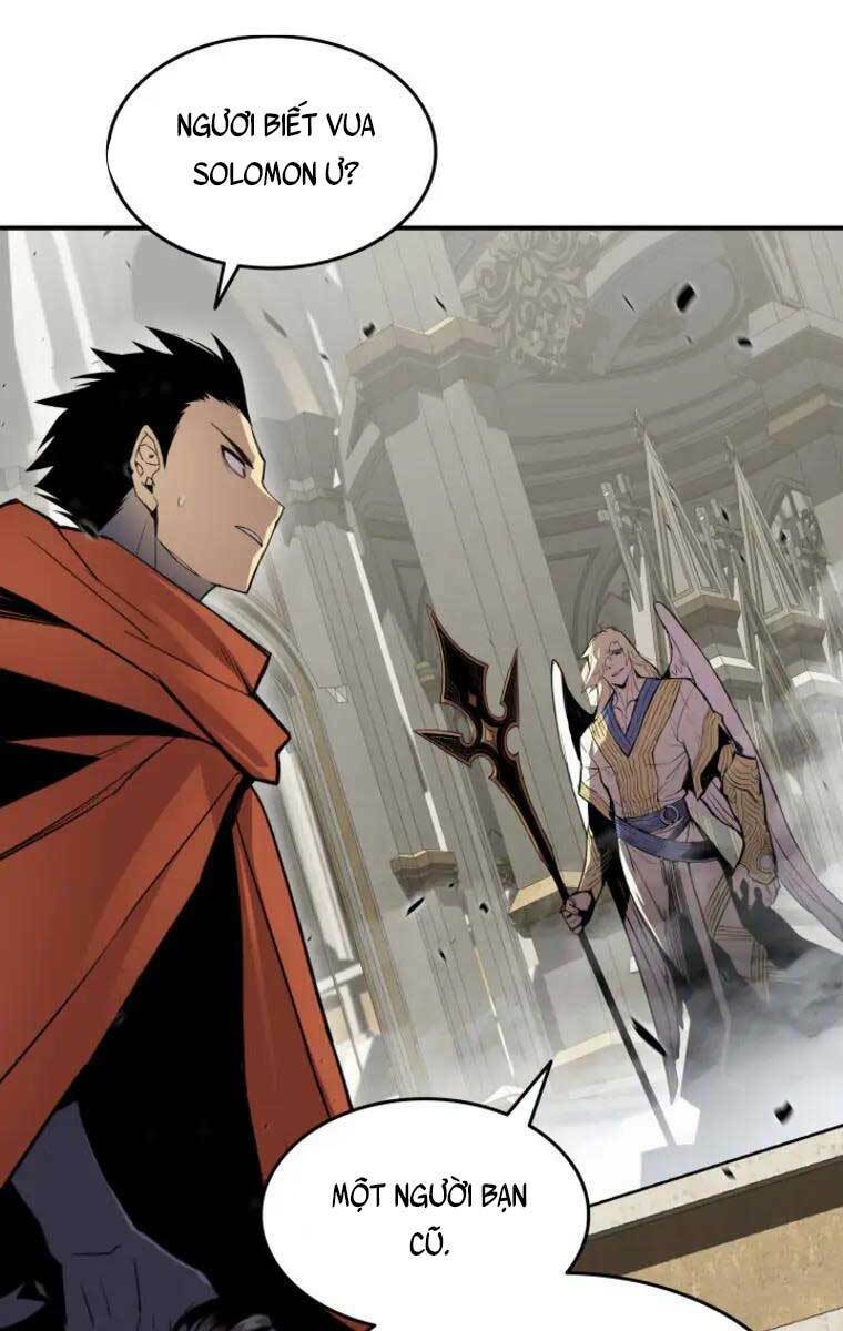 Tôi Là Lính Mới Chapter 115 - Trang 2