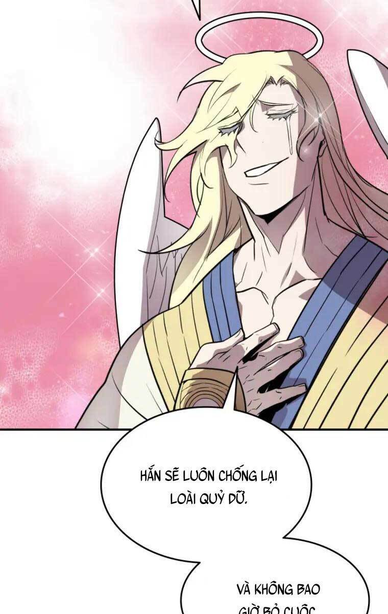 Tôi Là Lính Mới Chapter 115 - Trang 2