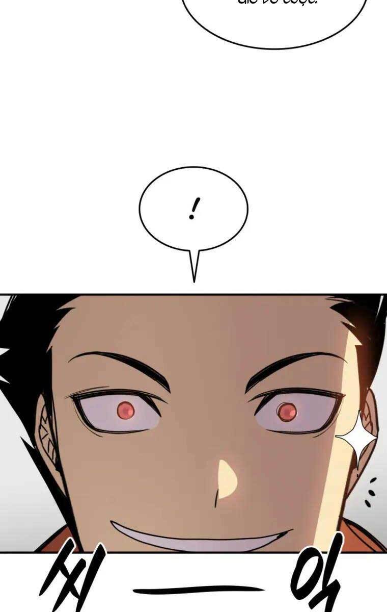 Tôi Là Lính Mới Chapter 115 - Trang 2