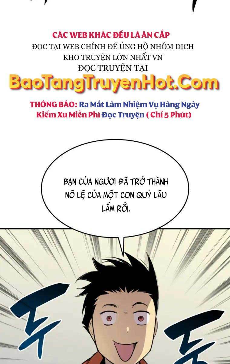 Tôi Là Lính Mới Chapter 115 - Trang 2