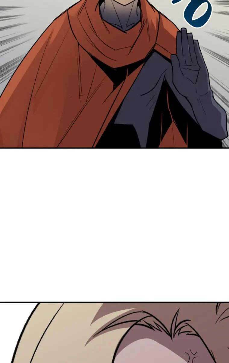 Tôi Là Lính Mới Chapter 115 - Trang 2