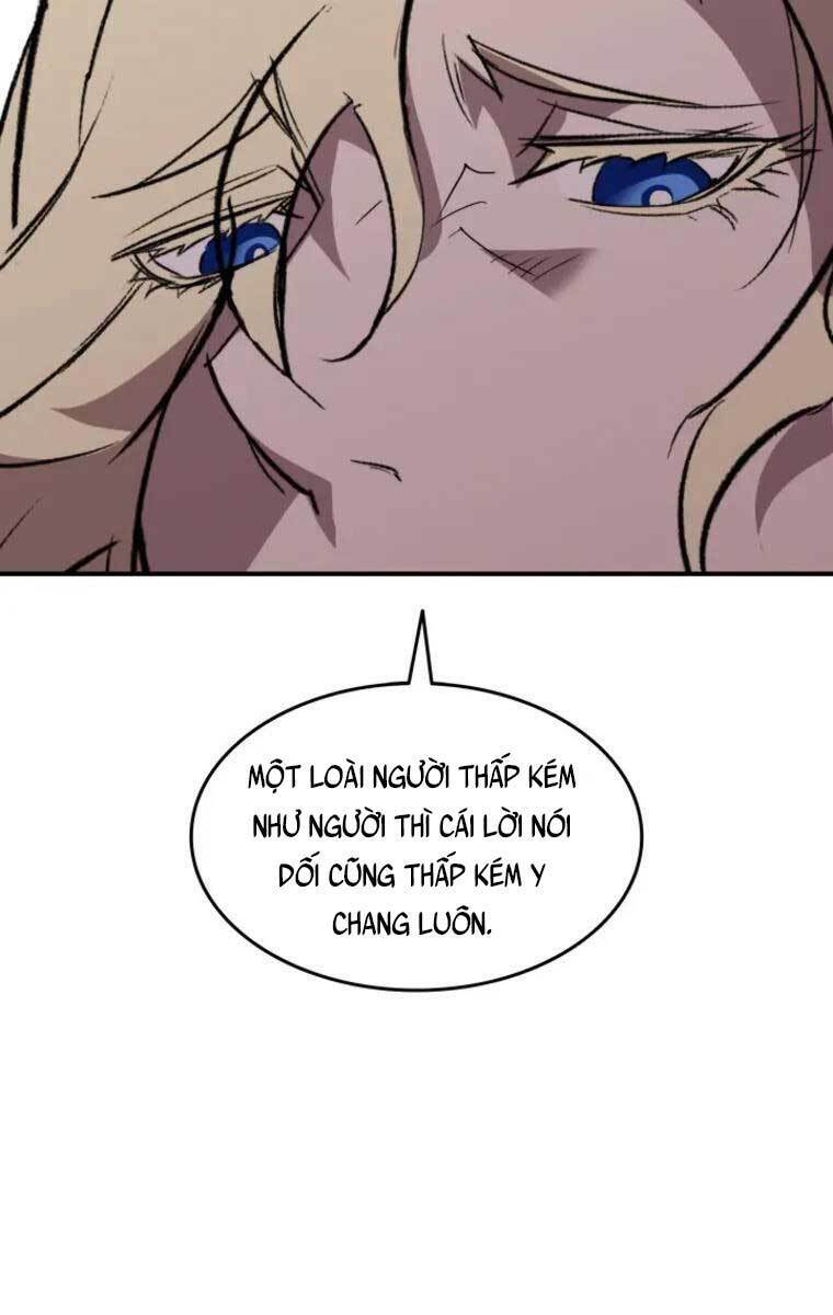 Tôi Là Lính Mới Chapter 115 - Trang 2