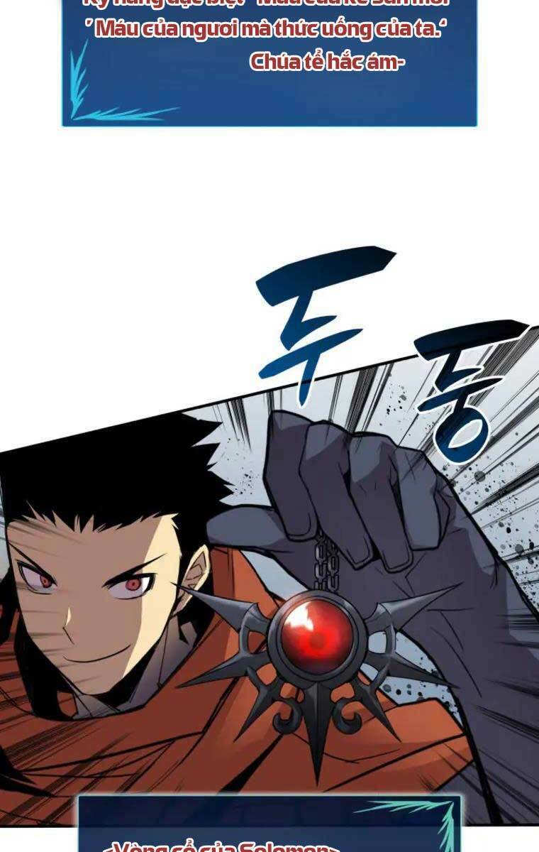 Tôi Là Lính Mới Chapter 115 - Trang 2