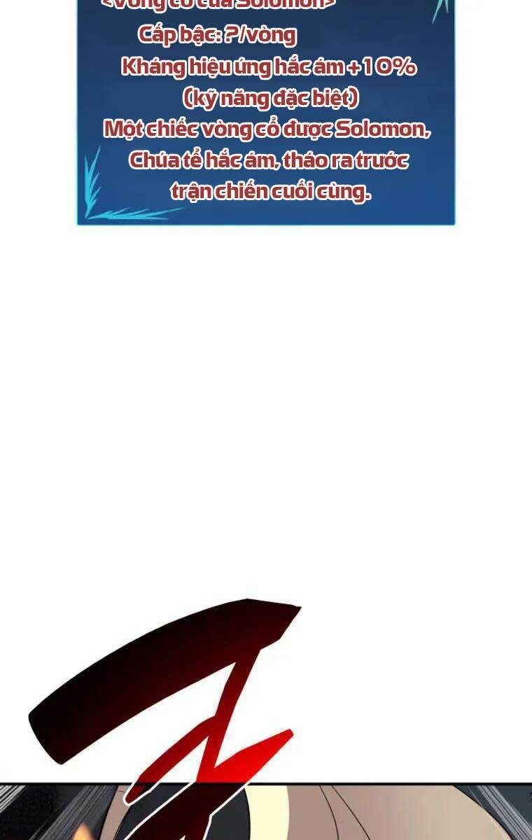 Tôi Là Lính Mới Chapter 115 - Trang 2