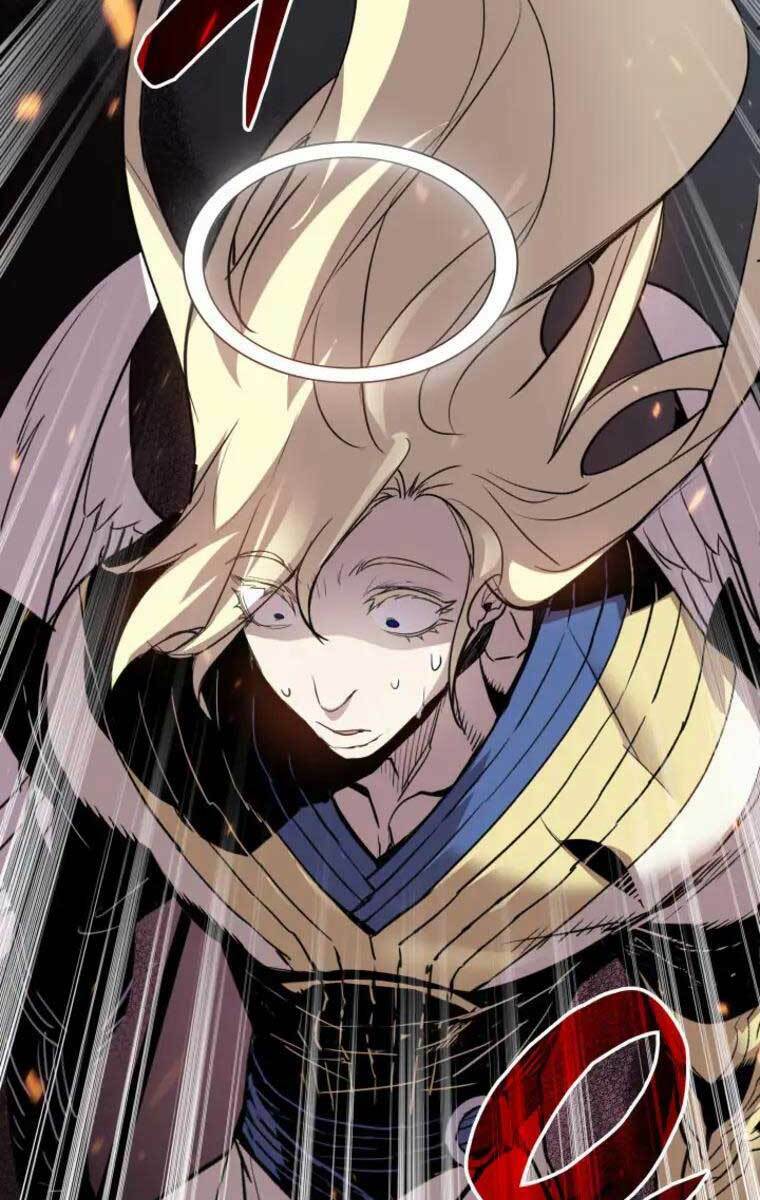 Tôi Là Lính Mới Chapter 115 - Trang 2