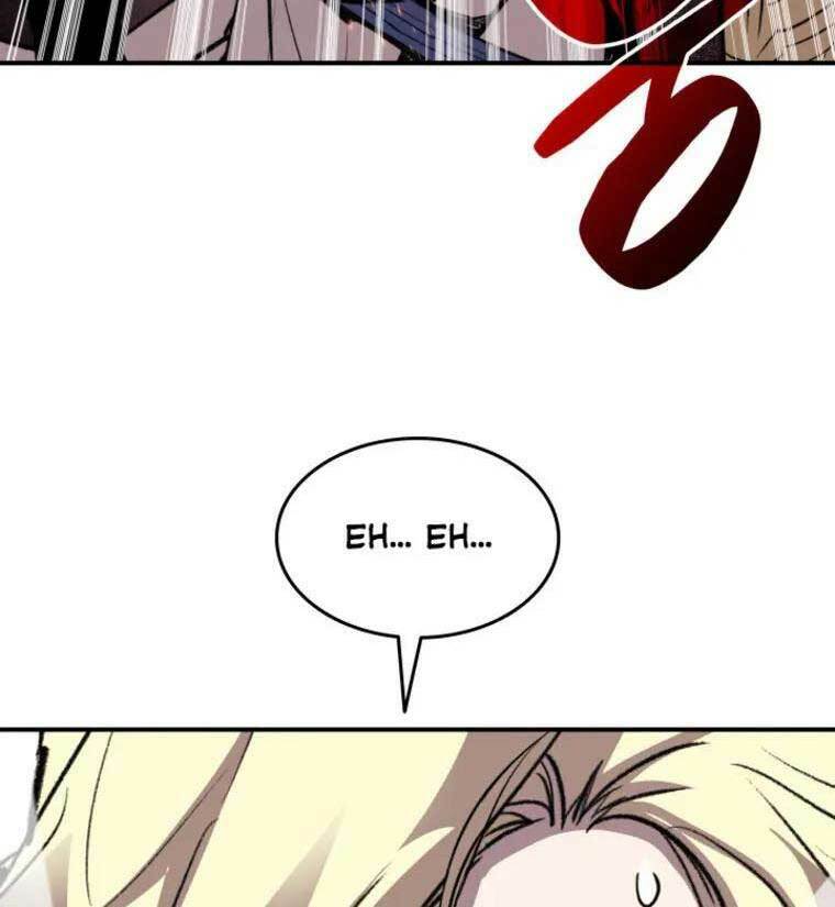 Tôi Là Lính Mới Chapter 115 - Trang 2