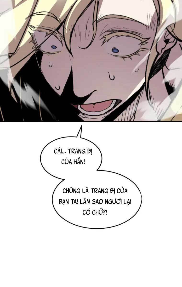 Tôi Là Lính Mới Chapter 115 - Trang 2