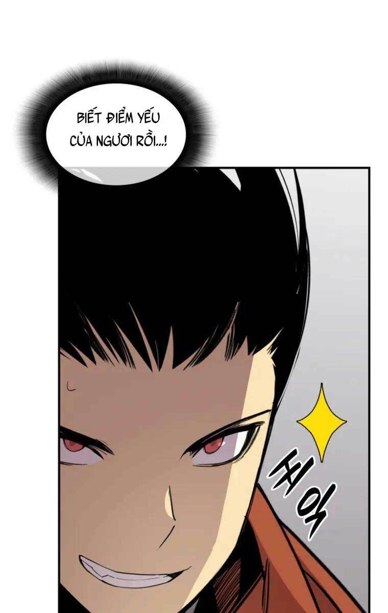 Tôi Là Lính Mới Chapter 115 - Trang 2