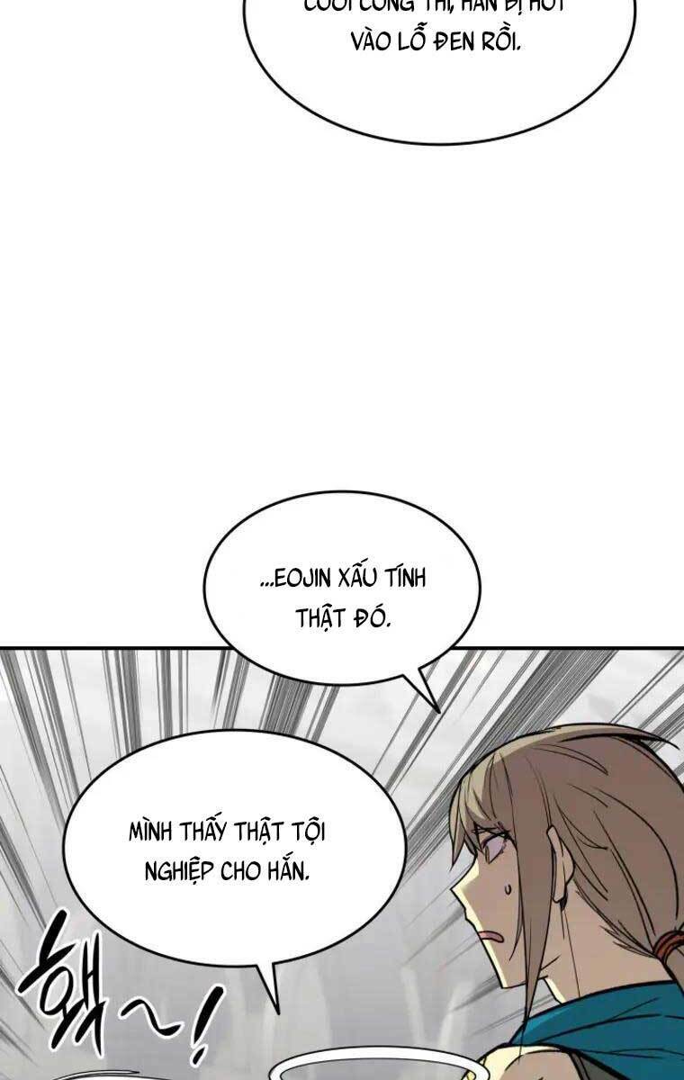 Tôi Là Lính Mới Chapter 115 - Trang 2