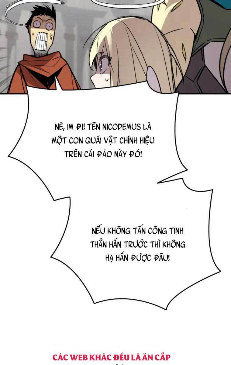 Tôi Là Lính Mới Chapter 115 - Trang 2