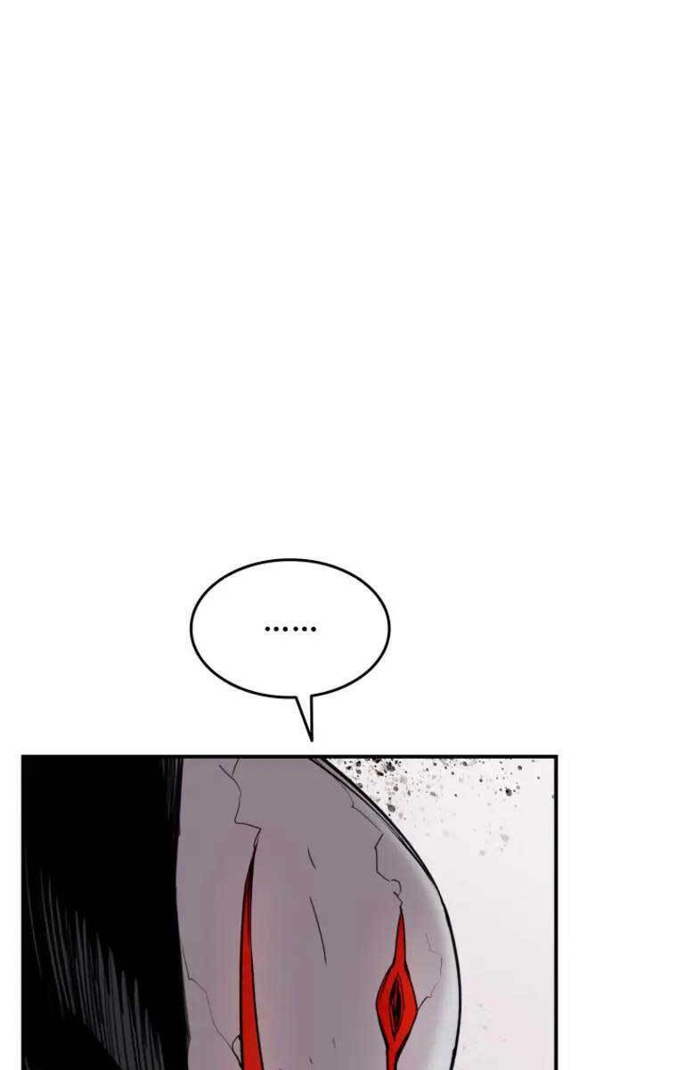 Tôi Là Lính Mới Chapter 115 - Trang 2