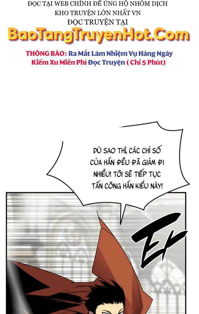 Tôi Là Lính Mới Chapter 115 - Trang 2