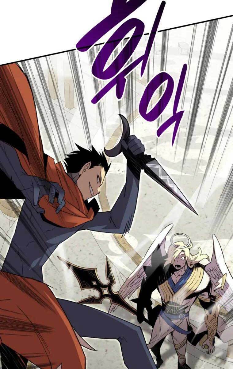 Tôi Là Lính Mới Chapter 115 - Trang 2