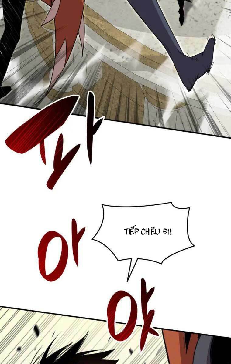 Tôi Là Lính Mới Chapter 115 - Trang 2