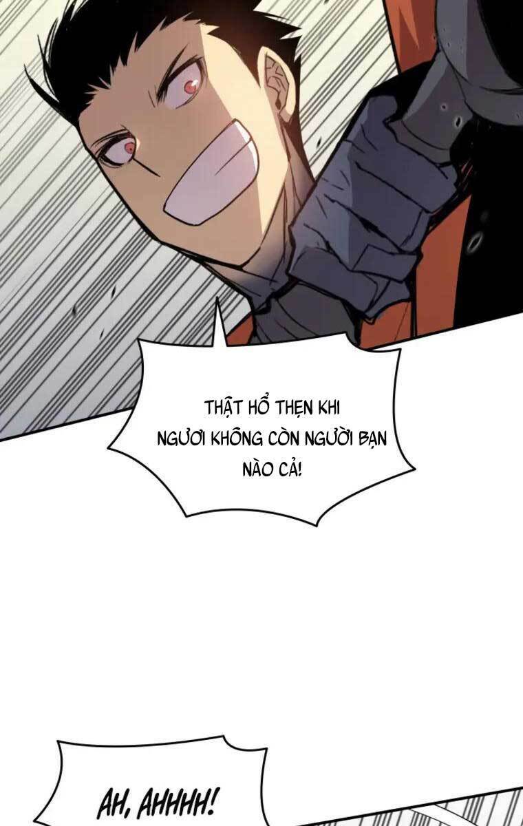 Tôi Là Lính Mới Chapter 115 - Trang 2