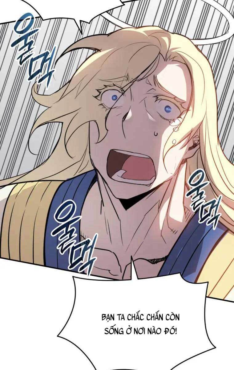 Tôi Là Lính Mới Chapter 115 - Trang 2