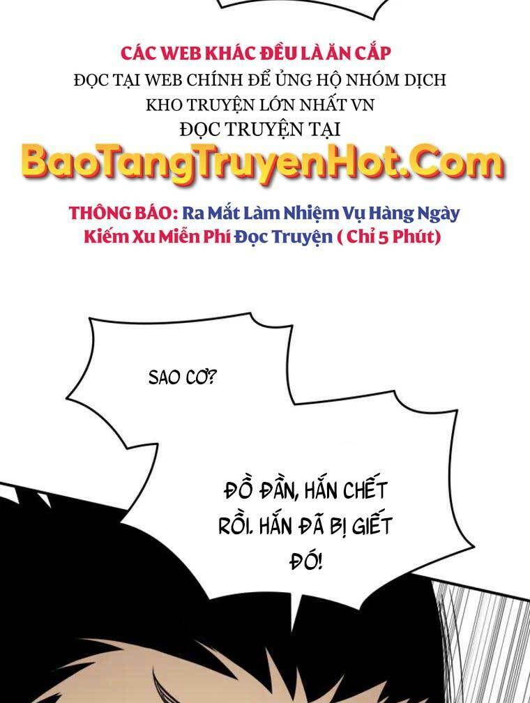 Tôi Là Lính Mới Chapter 115 - Trang 2