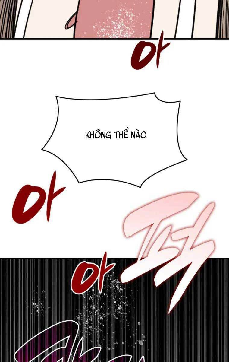 Tôi Là Lính Mới Chapter 115 - Trang 2