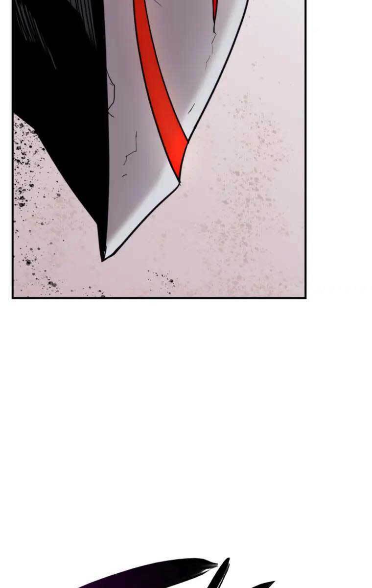 Tôi Là Lính Mới Chapter 115 - Trang 2