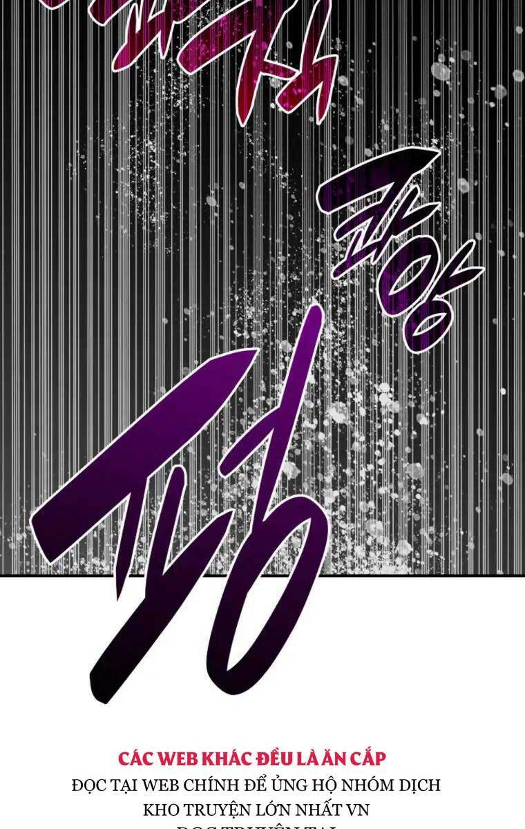 Tôi Là Lính Mới Chapter 115 - Trang 2