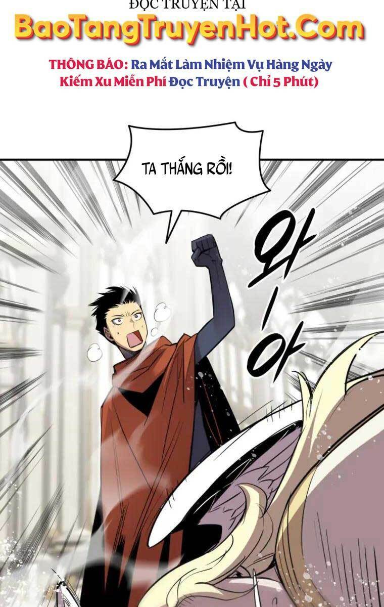 Tôi Là Lính Mới Chapter 115 - Trang 2