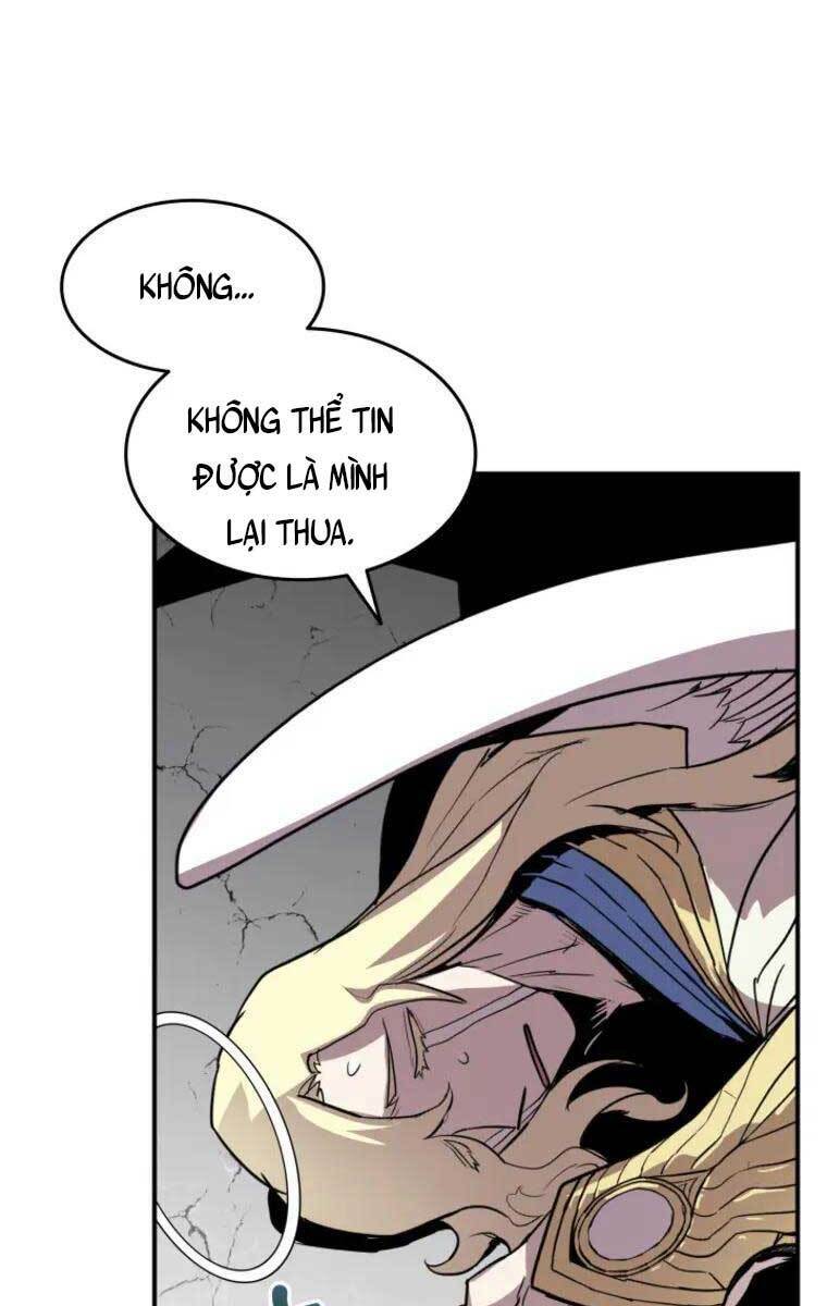 Tôi Là Lính Mới Chapter 115 - Trang 2