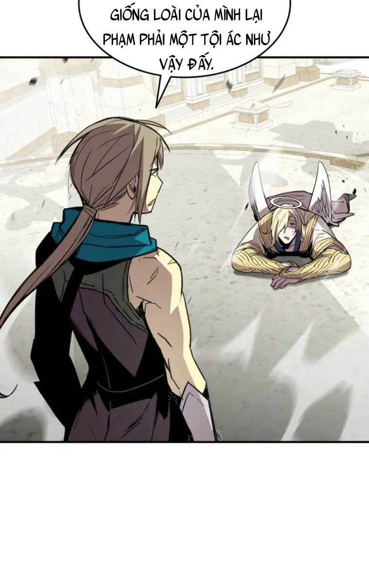 Tôi Là Lính Mới Chapter 115 - Trang 2