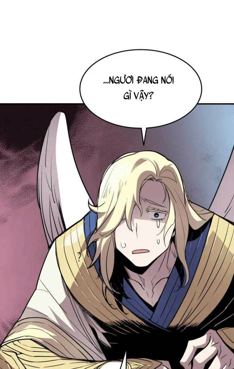 Tôi Là Lính Mới Chapter 115 - Trang 2