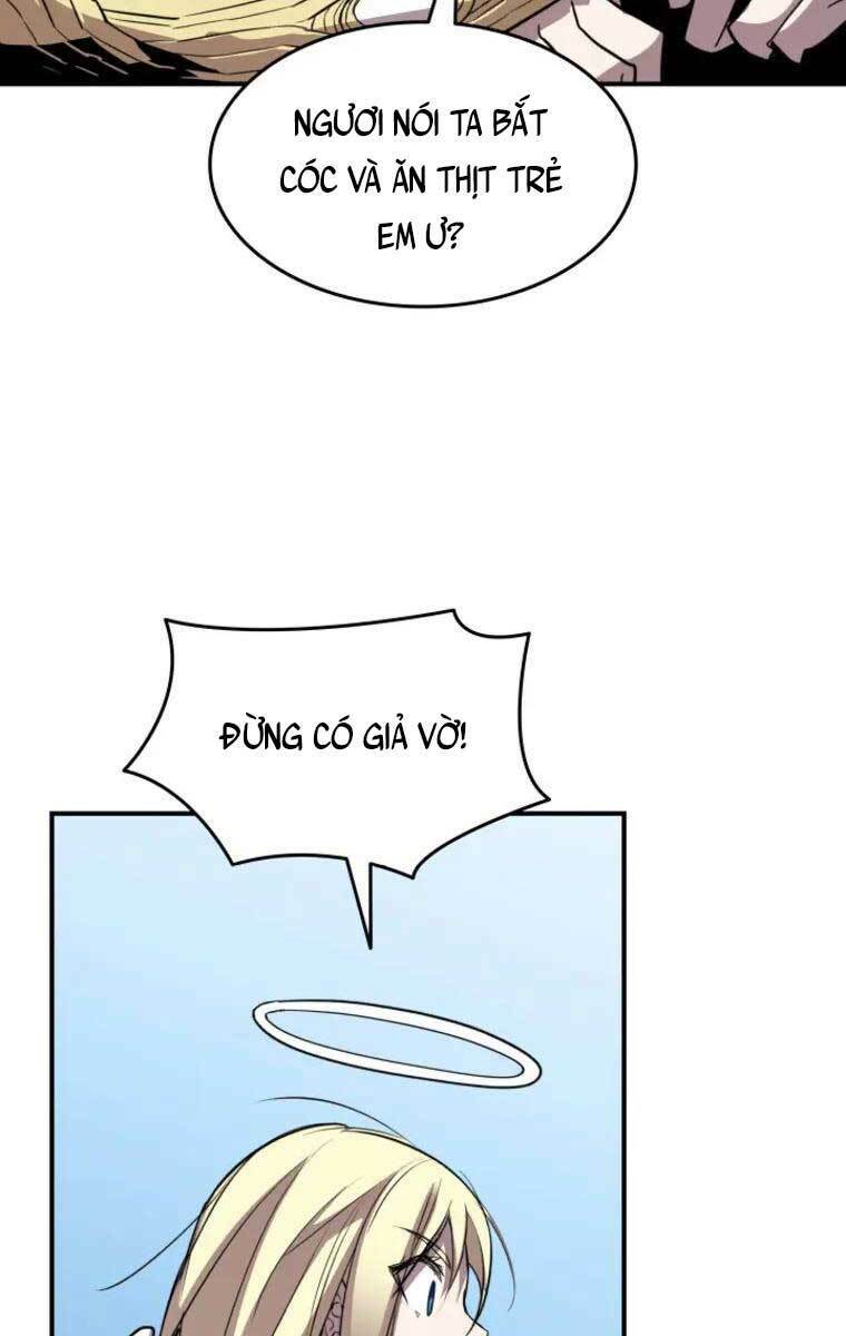 Tôi Là Lính Mới Chapter 115 - Trang 2