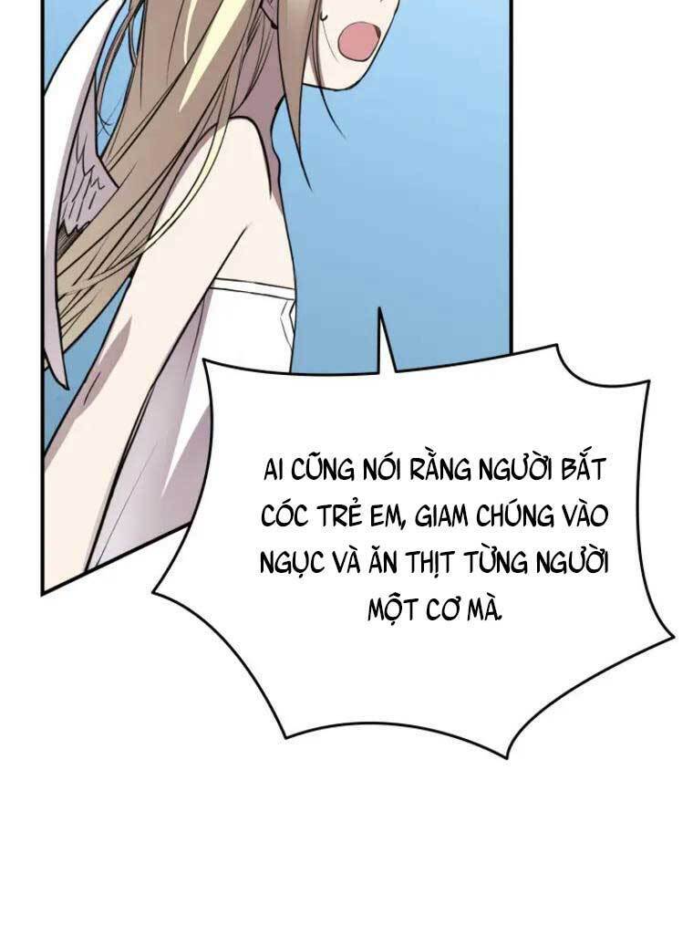 Tôi Là Lính Mới Chapter 115 - Trang 2